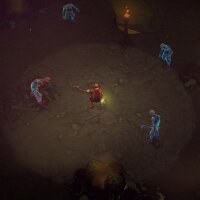 Hell Clock Update Download