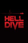 Hell Dive Free Download