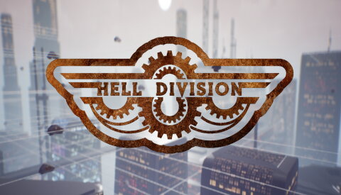 Hell Division (GOG) Free Download