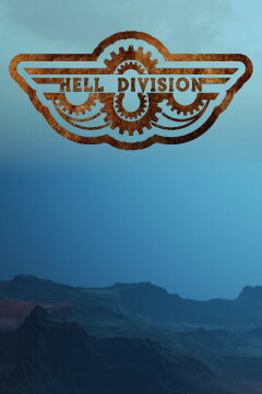 Hell Division (GOG) Free Download