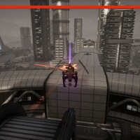 Hell Division Torrent Download