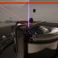 Hell Division PC Crack