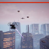 Hell Division Crack Download