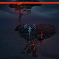 Hell Division Repack Download