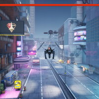 Hell Division Update Download