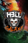HELL GALAXY Free Download