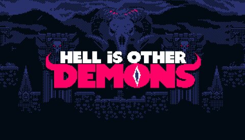 Hell is Other Demons Free Download