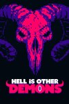 Hell is Other Demons Free Download