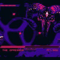Hell is Other Demons PC Crack