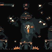 Hell is Other Demons Crack Download