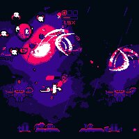 Hell is Other Demons Repack Download