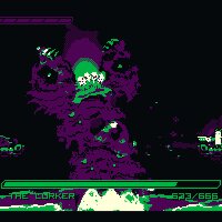 Hell is Other Demons Update Download