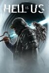 Hell is Us Free Download