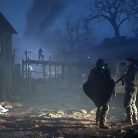 Hell is Us Crack Download
