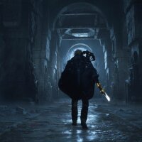 Hell is Us Update Download