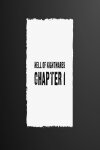 Hell Of Nightmares: Chapter 1 Free Download