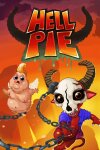 Hell Pie (GOG) Free Download