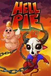 Hell Pie - P2P