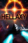 HELLAXY Free Download