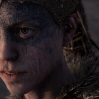 Hellblade: Senua's Sacrifice VR Edition Torrent Download