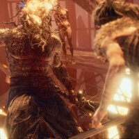 Hellblade: Senua's Sacrifice VR Edition Repack Download