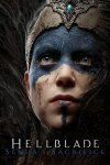 Hellblade: Senua's Sacrifice Free Download