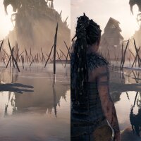 Hellblade: Senua's Sacrifice Crack Download