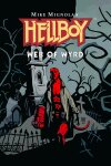 Hellboy Web of Wyrd Free Download