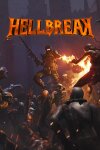 HELLBREAK Free Download