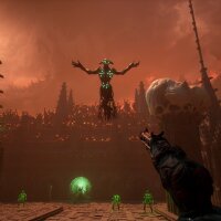 HELLBREAK Torrent Download