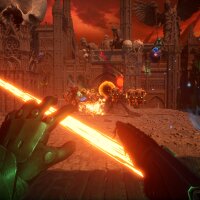 HELLBREAK Crack Download