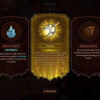 HELLBREAK Repack Download