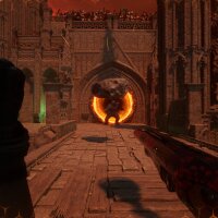 HELLBREAK Update Download