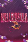 Hellbrella Free Download