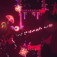 Hellbrella Torrent Download