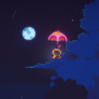 Hellbrella Crack Download