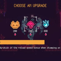 Hellbrella Repack Download