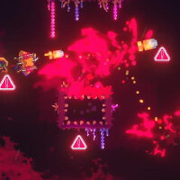 Hellbrella Update Download