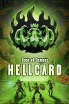 HELLCARD Free Download