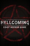 Hellcoming Free Download