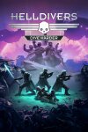 HELLDIVERS™ Dive Harder Edition Free Download