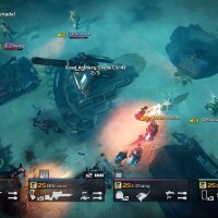 HELLDIVERS™ Dive Harder Edition Repack Download