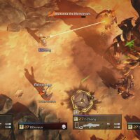 HELLDIVERS™ Dive Harder Edition Update Download