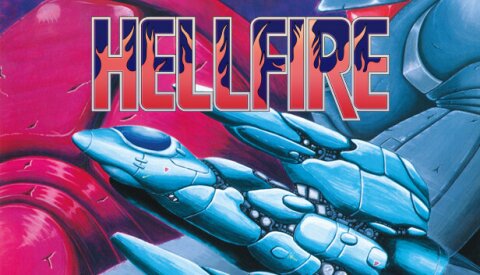 Hellfire Free Download