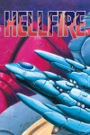 Hellfire Free Download