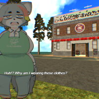 HELLLLLCAFEEEEE Torrent Download
