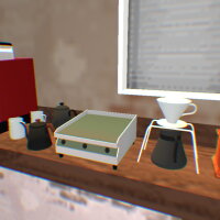 HELLLLLCAFEEEEE Update Download