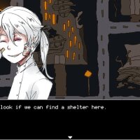 Hello Charlotte EP2: Requiem Aeternam Deo Update Download