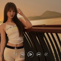 Hello Love: 18 Again Crack Download