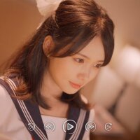 Hello Love: 18 Again Repack Download
